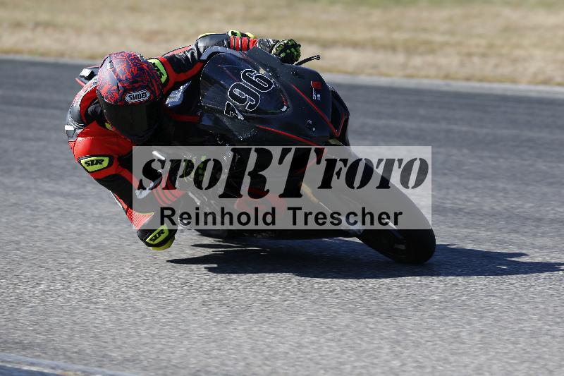 /46 27.09.2026  Speer Racing ADR/Gruppe rot/196